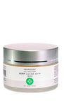 Neurogan - Hemp Clear Skin 1000 mg - 30 ml
