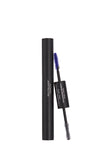 RevitaLash - Double Ended Lash Duo