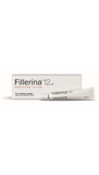 Fillerina - 12HA Eye Contour Cream Grad 3