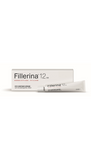 Fillerina - 12HA Eye Contour Cream Grad 4