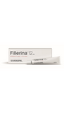 Fillerina - 12HA Eye Contour Cream Grad 5
