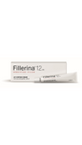 Fillerina - 12HA Lip Contour Cream Grad 4
