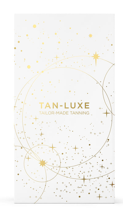 Tan-Luxe - The Super Edit