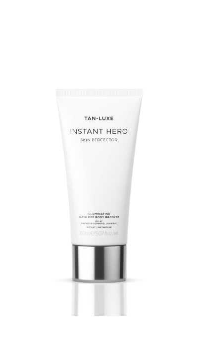 Tan-Luxe - Instant Hero 150 ml