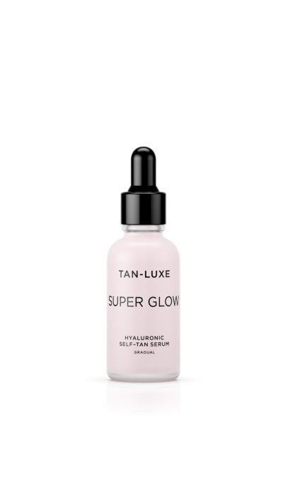 Tan-Luxe - Super Glow 30 ml
