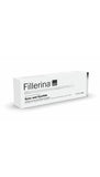 Fillerina - 932 Eyes & Eyelids Grad 4 Plus