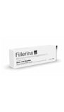 Fillerina - 932 Eyes & Eyelids Grad 5 Plus